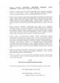 /album/zmluva-o-poskytnuti-dotacie-zo-statneho-rozpoctu-slovenskej-republiky-na-rok-2013-na-zabezpecenie-uloh-prevencie-kriminality/zmluva-o-poskytnuti-dotacie-na-zabezpecenie-kriminality-v-obci-vojkovce-2013-o-zneskodnovani-obsahu-zump-na-uzemi-obce-vojkovce-sr-003-jpg/